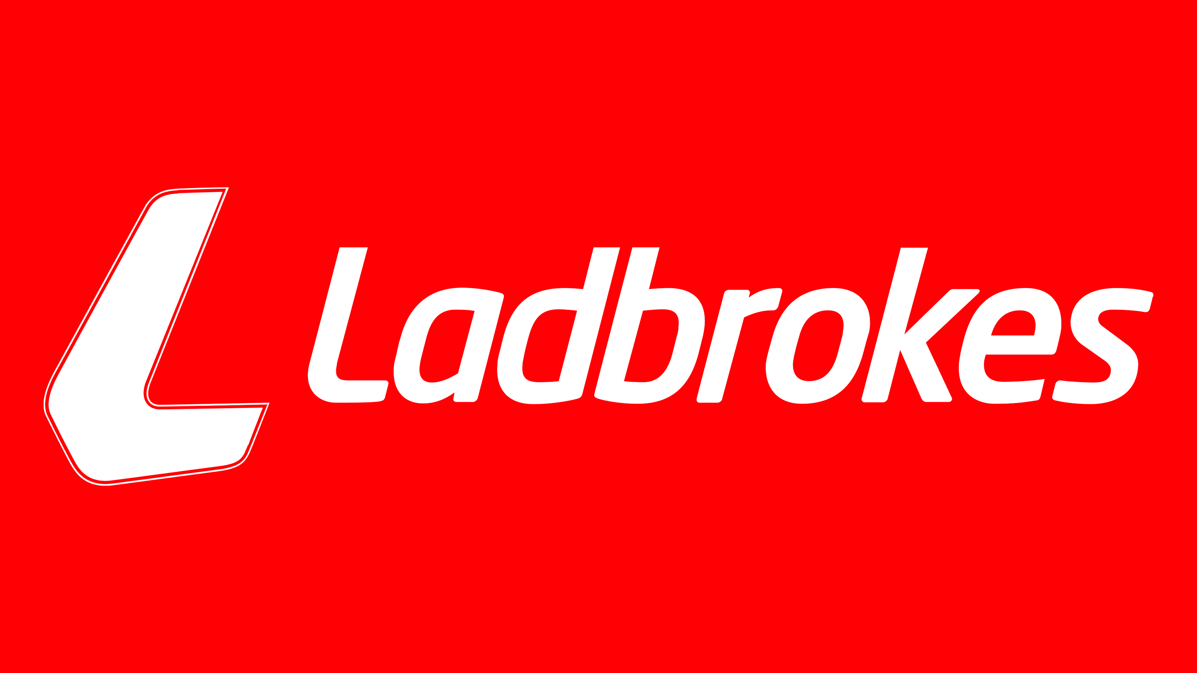 Ladbrokes Sign up Offer | Bet £5, Get £20 in Free Bets