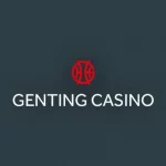 Genting Casino Bonus Codes