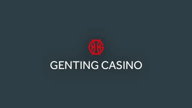 Genting Casino Bonus Codes
