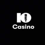 10bet Casino Bonus Codes