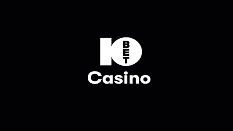 10bet Casino Bonus Codes