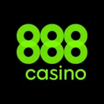 888casino Bonuses