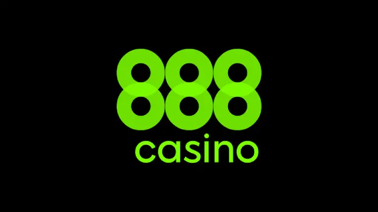 888casino Bonus Code & Welcome Offers