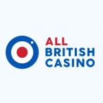 All British Casino Promo Codes