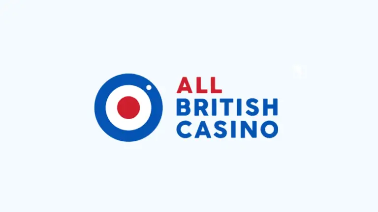 All British Casino Promo Codes
