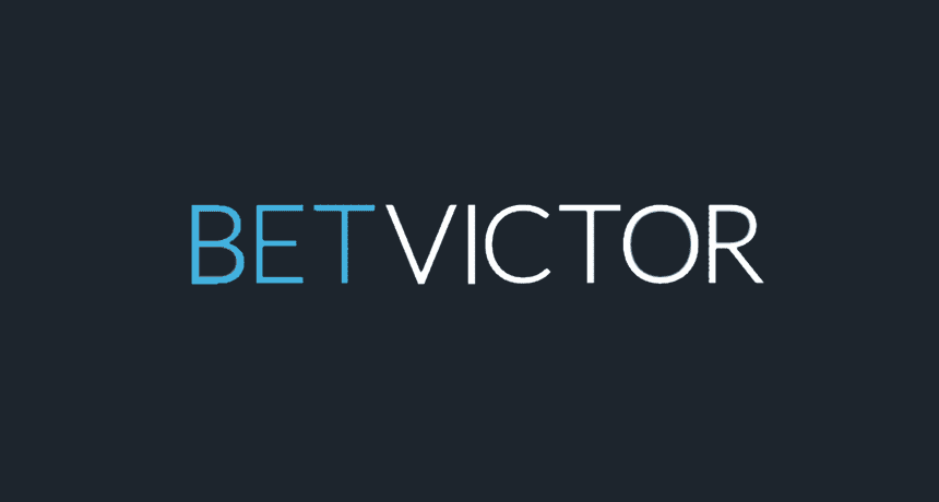 BetVictor Promo Codes: £10 Free Bet