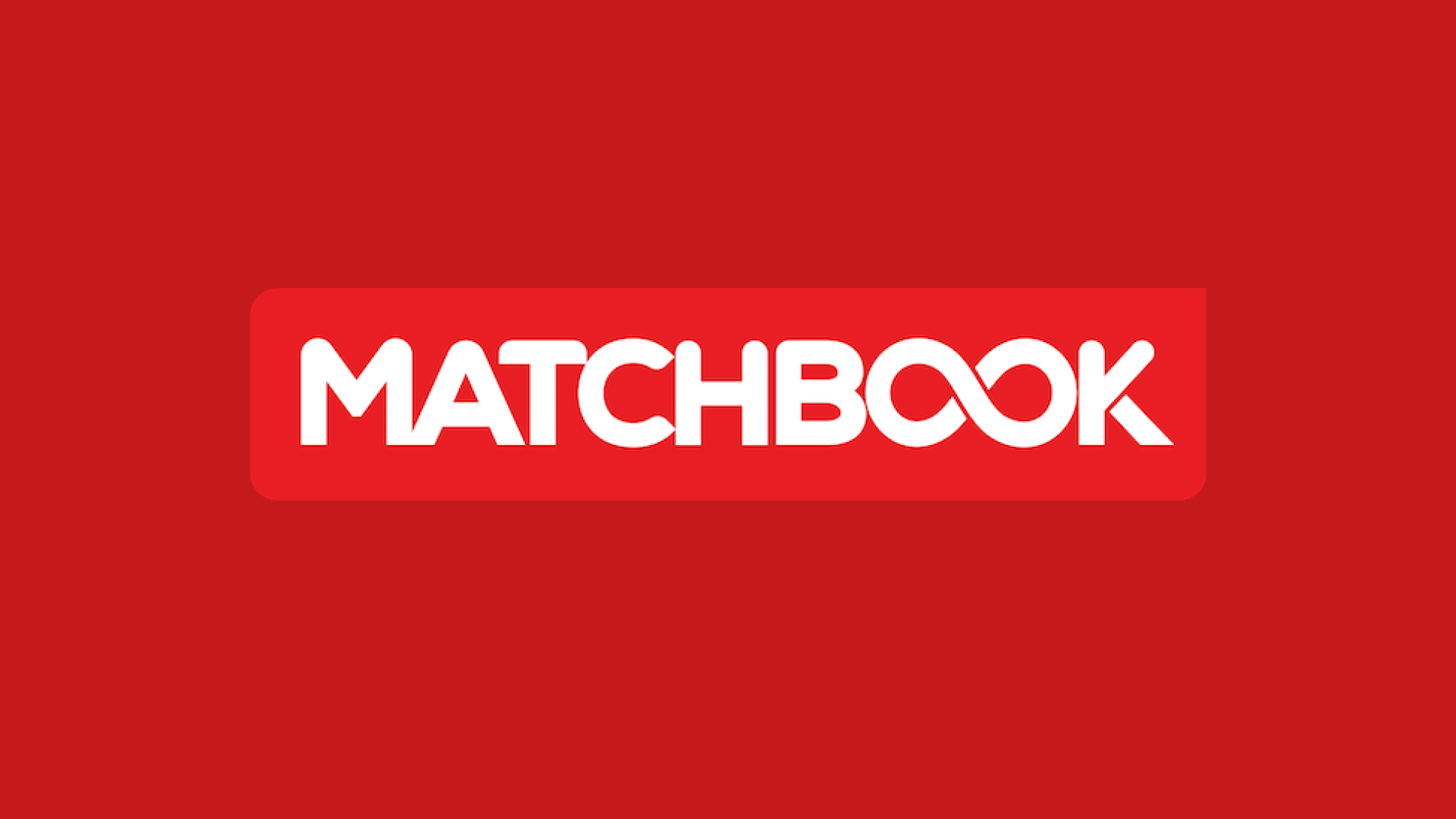 Matchbook Bonus Code and Sign-Up Offers