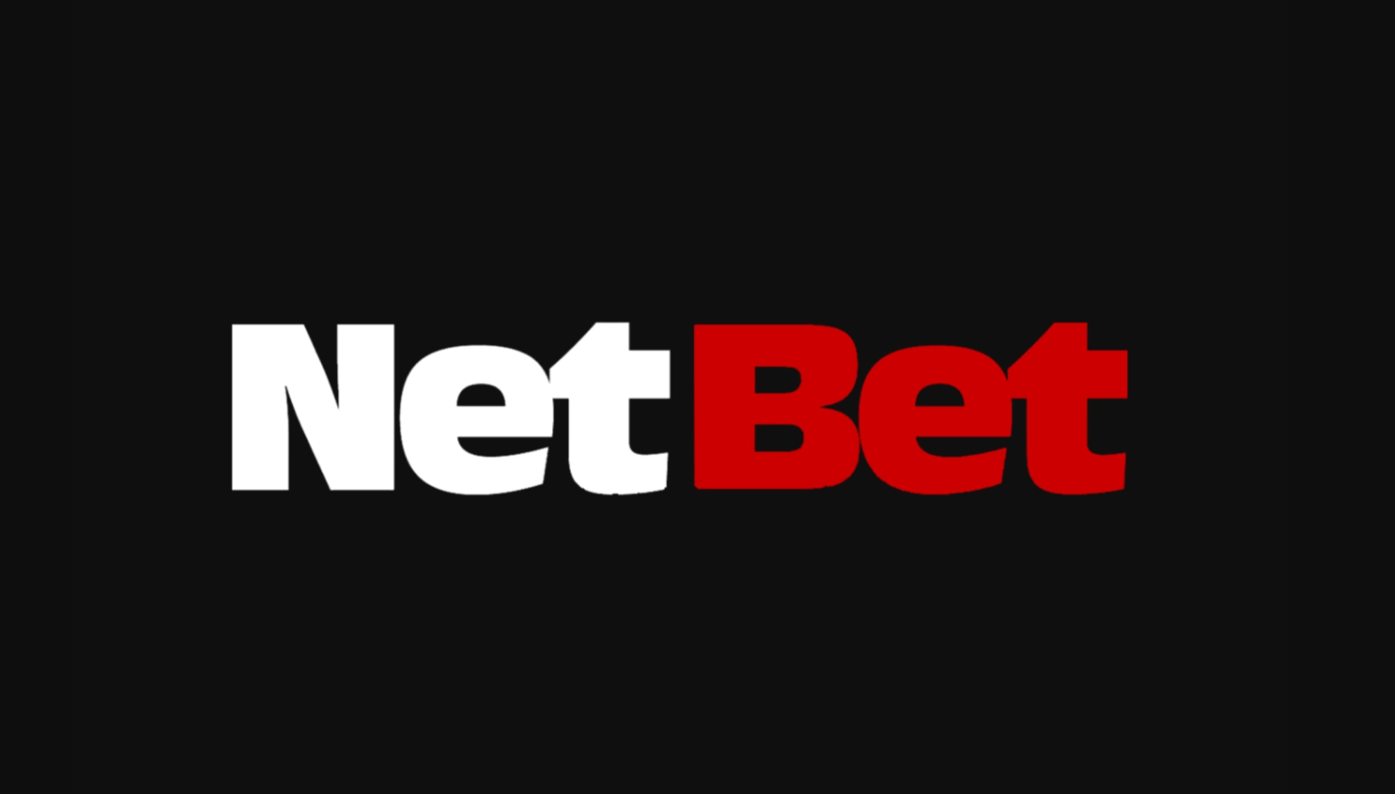 Netbet bonus code: Free Bet