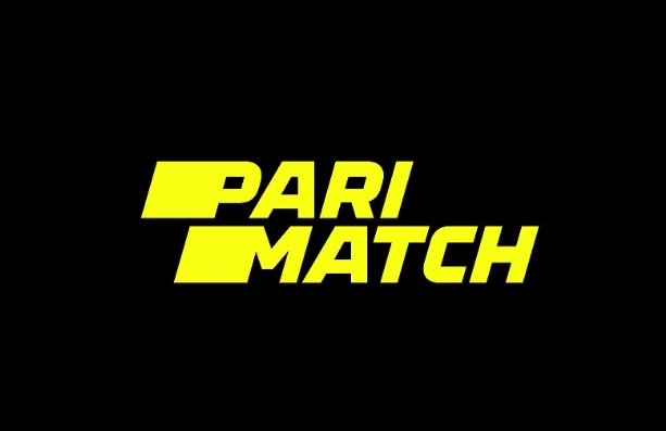 Parimatch bet promo code: Bet £10 Get £20 Bonus