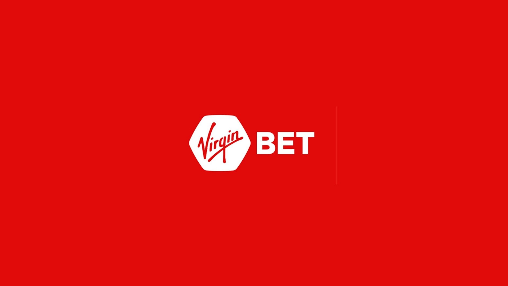 Virgin bonus code: Free Bets