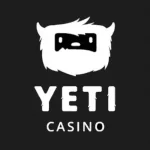 Yeti Casino Bonus Codes