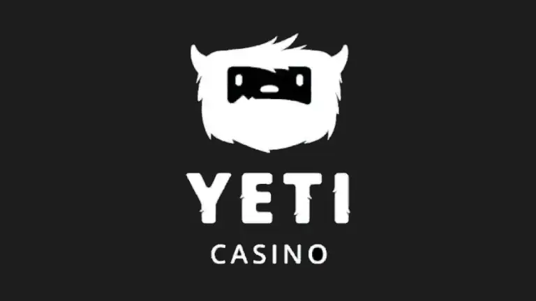 Yeti Casino Bonus Codes