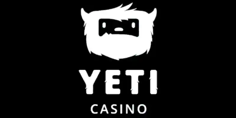 Yeti casino bonus code: No Deposit Bonus