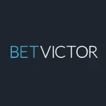 BetVictor Bonus Codes