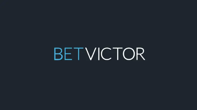 BetVictor Bonus Codes
