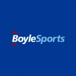 Boylesports Casino Promo Codes