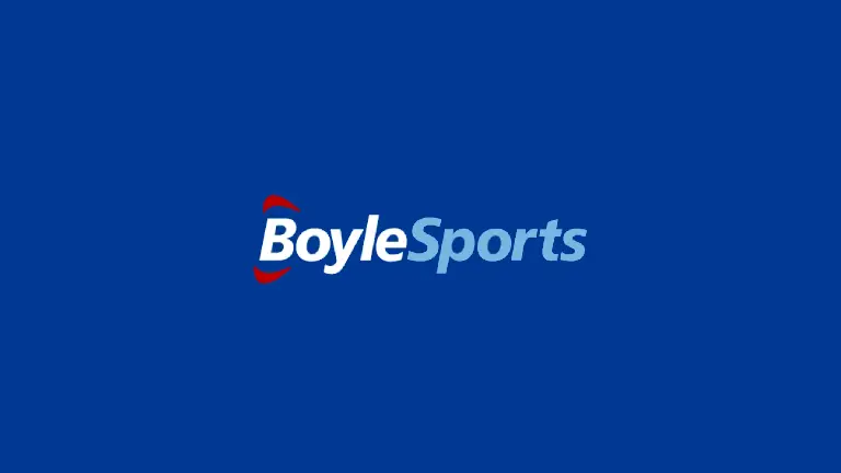 Boylesports Casino Promo Codes