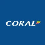 Coral Casino Promo Codes