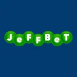 jeffbet bonus codes