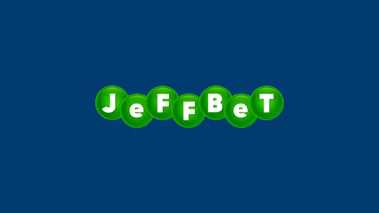 jeffbet bonus codes