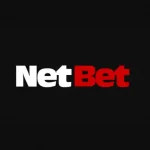 NetBet Bonus Codes