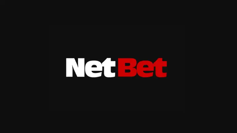 NetBet Bonus Codes